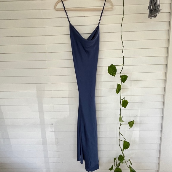 Astr the Label Gaia Dress - Picture 2 of 4